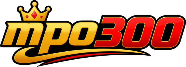 mpo300